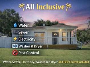 5202 Birkenhead Rd, Jacksonville, FL 32210