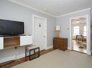 17 Pearson Ave #K7, Somerville, MA 02144