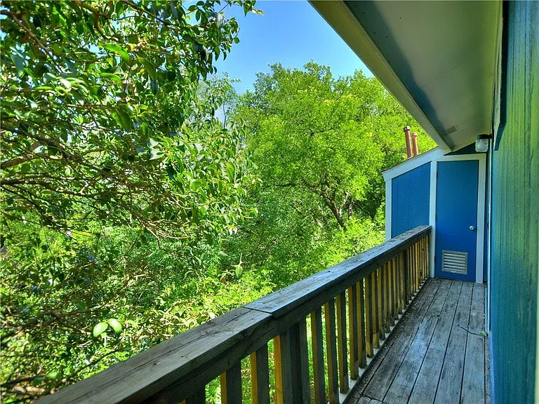 602 Ramble Ln #A — Photo 10