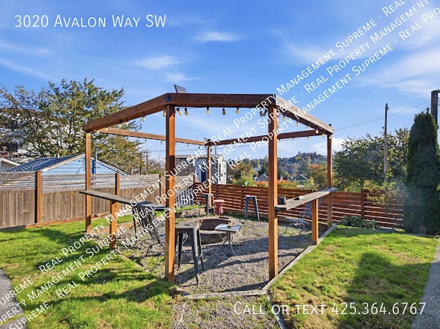 Charming 1-Bedroom, 1-Bath Home in West Seattle Convenient Location! — Photo 2