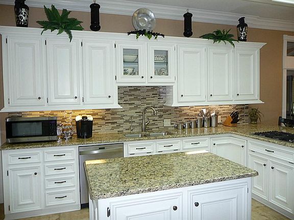 5th image of 15830 Sylvan Lake Dr