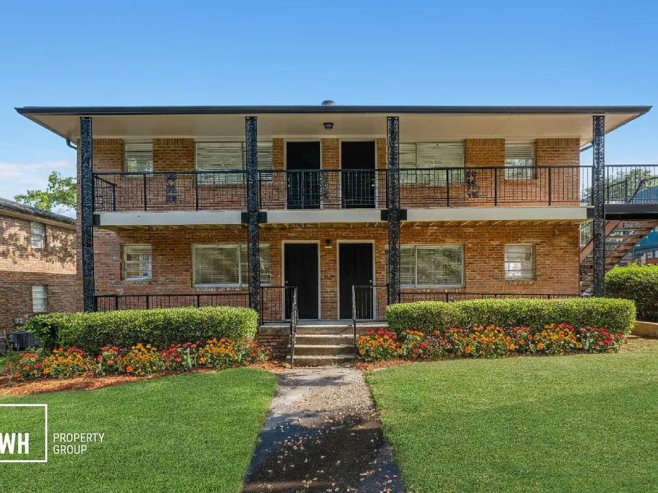 Briarcliff Terrace
