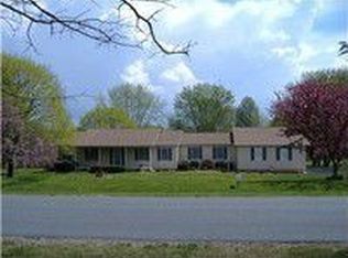 76 Paper Mill Rd, Elkton, MD 21921