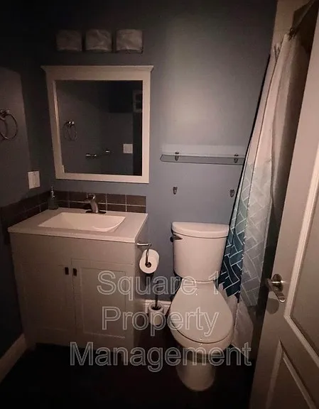 10255 117th St NW #15 — Photo 16
