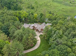 5600 Gardner Rd, Metamora, MI 48455