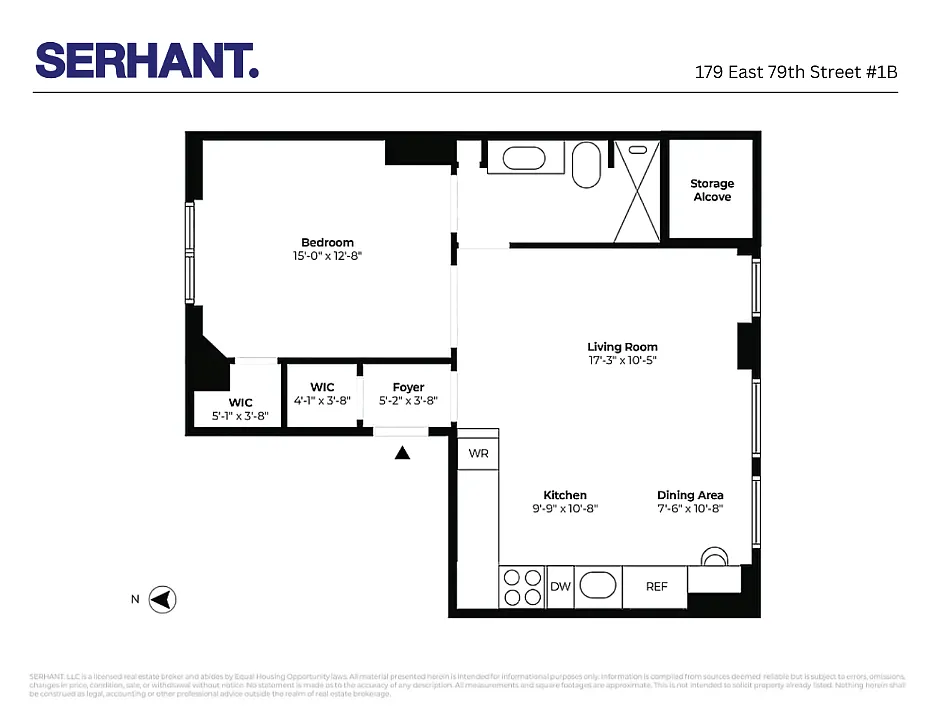 Building Photo - 179 E 79th St #1-B