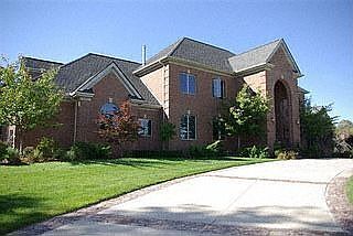 2nd image of 8250 Pine Hollow Ct
