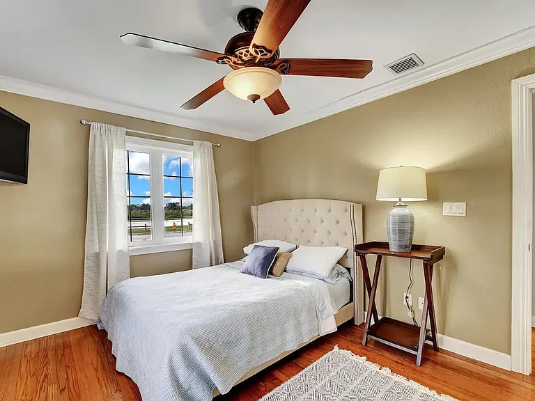5574 Lake Osborne Dr — Photo 24