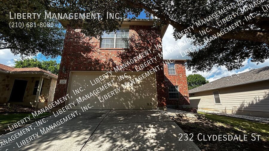 1st image of 232 Clydesdale St