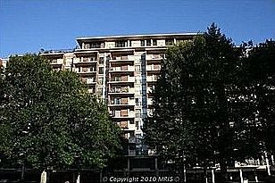 1st image of 1300 Army Navy Dr APT 628