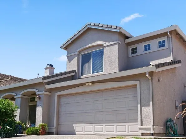 5429 Alvoca Way, Sacramento, CA 95835