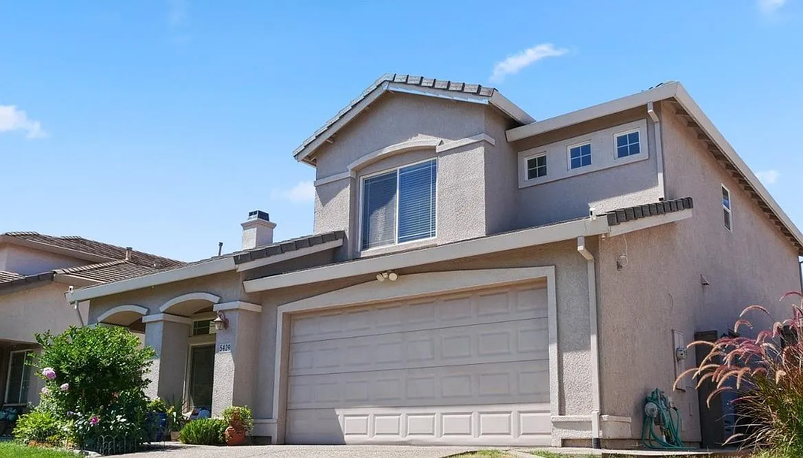 5429 Alvoca Way photo 1
