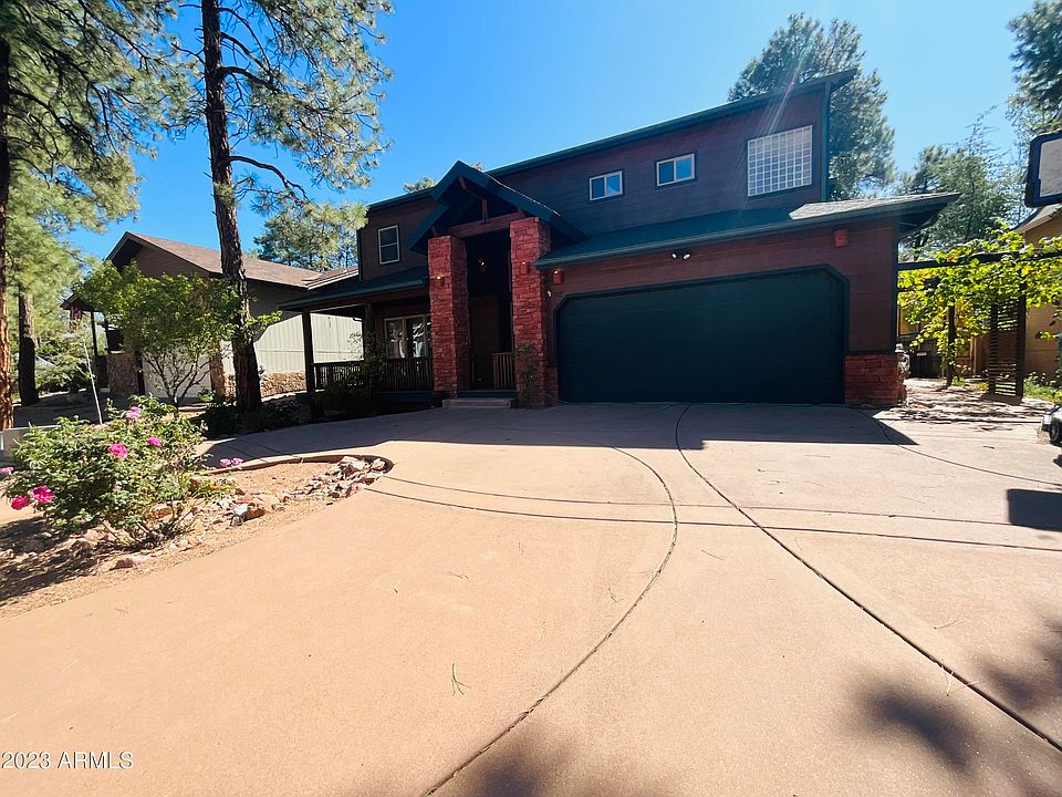 1st image of 107 N Parkwood Lane