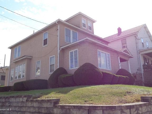 Front - Right Side View