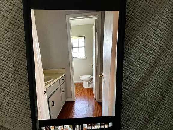4th image of 2112 Walker Dr