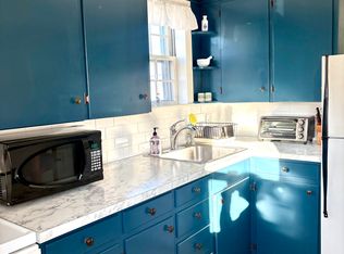 6 N Main St Suite 2, Rockland, ME 04841