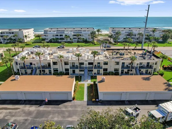 2150 Atlantic St APT 413, Melbourne Beach, FL 32951