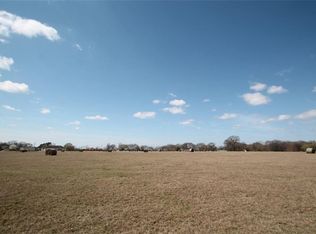 4455 Fm 2946, Emory, TX 75440