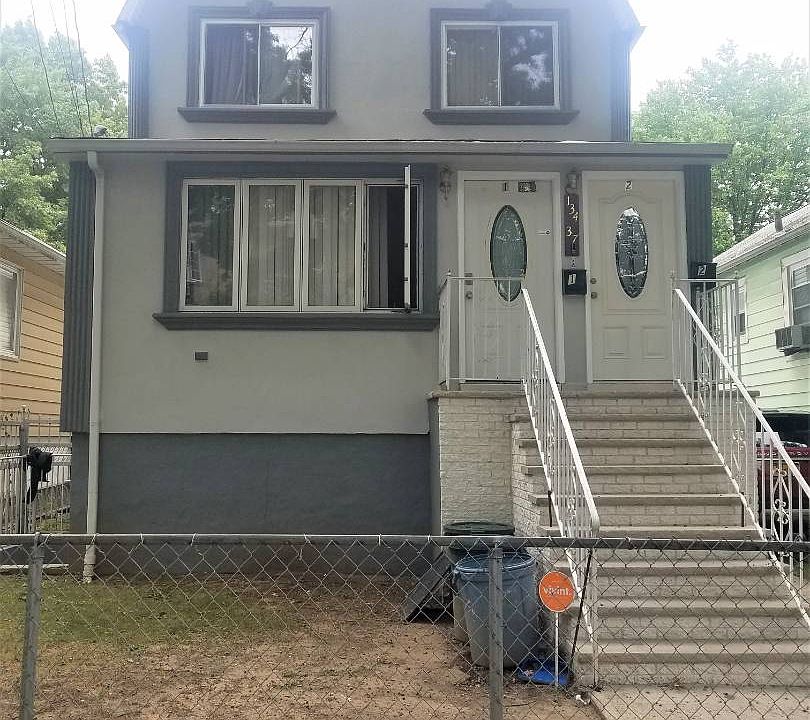 1st image of 13437 173rd St