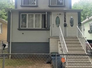 13437 173rd St, Jamaica, NY 11434