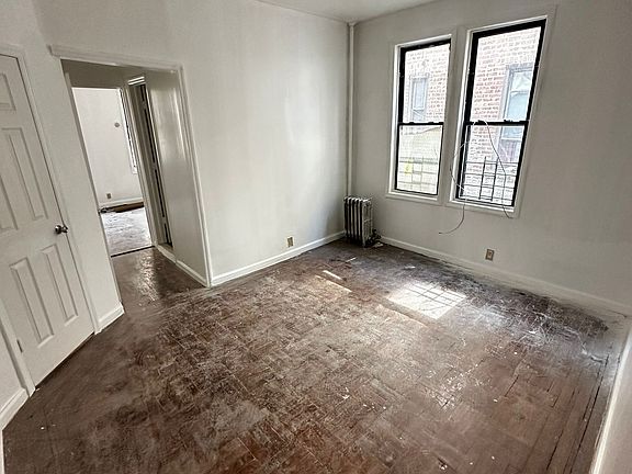 2nd image of 1725 E 172nd St