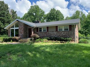 14005 Gadsen Ct, Upper Marlboro, MD 20774