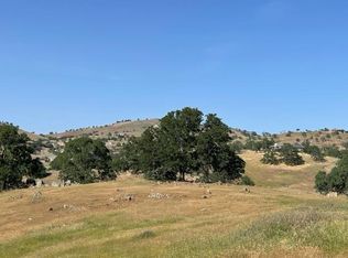 2335 Romero St, La Grange, CA 95329