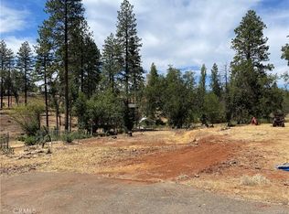 5035 Country Club Dr, Paradise, CA 95969