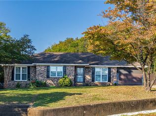 2403 Summerville Rd, Phenix City, AL 36867