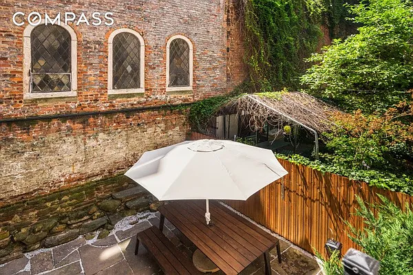 Sold by Compass | media 6