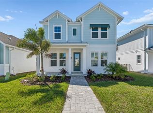 7308 Donnybrook Ln, Sarasota, FL 34240