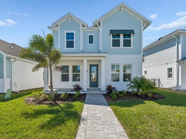 7308 Donnybrook Ln, Sarasota, FL 34240