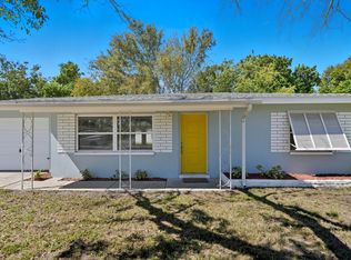 1713 Valencia Dr E, Largo, FL 33778