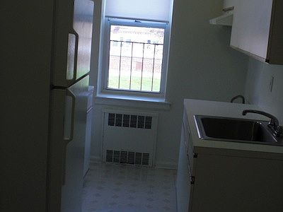 2nd image of 2795 Shore Pkwy APT 3J