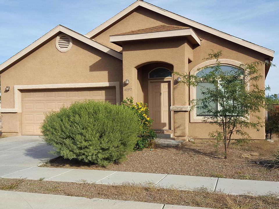 1st image of 6197 S Blue Water Dr