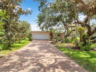 4443 Robin Hood Trl W, Sarasota, FL, 34232