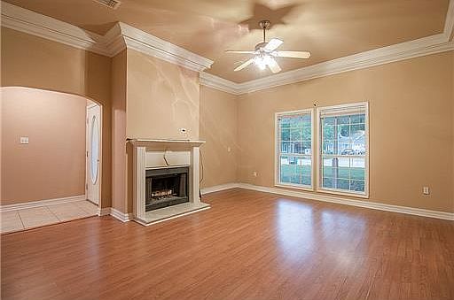 3rd image of 1133 Glendale Pl
