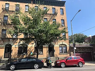 Rented by Friedman Roth Realty