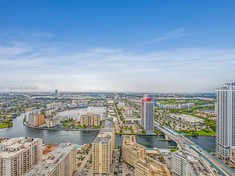 1830 S Ocean Dr #4107 — Photo 18