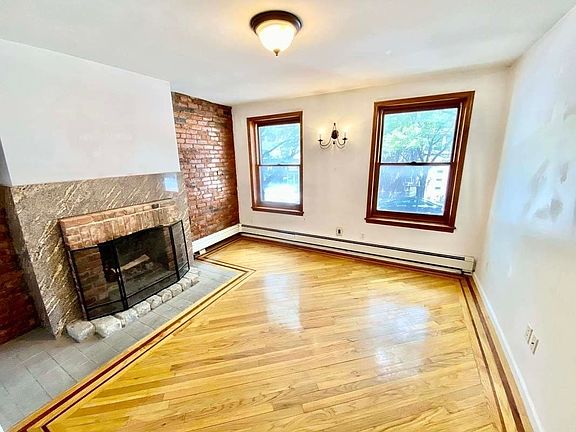 2nd image of 38 Greene Ave #2R