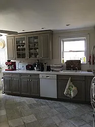 Rented by Ready Group