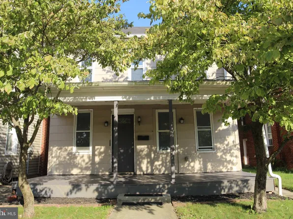 259 S Pleasant Ave, Dallastown, PA 17313
