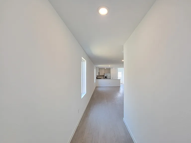 1519 Gardenia Blossom Ln — Photo 5