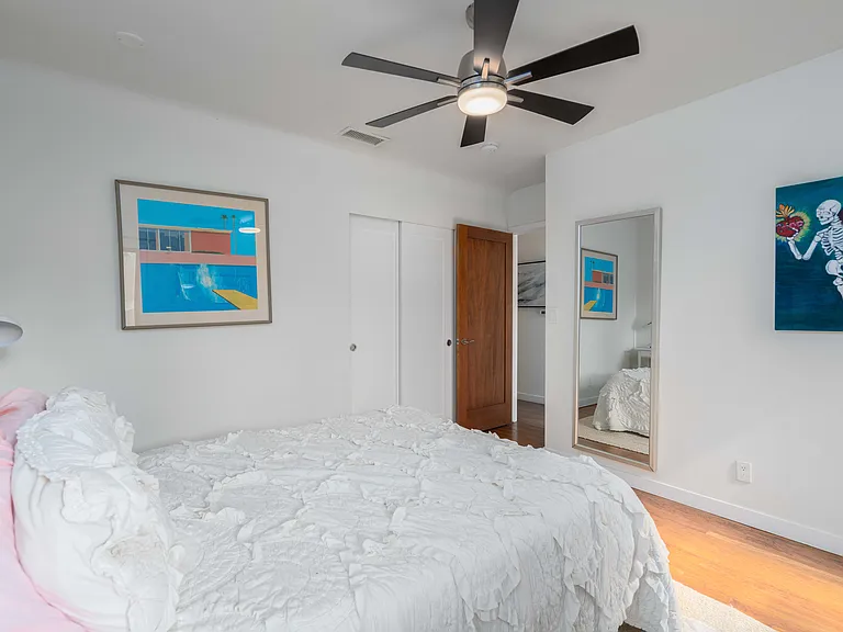 317 Whiting St — Photo 24