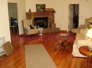 16168 Highway 64 W, Murphy, NC 28906