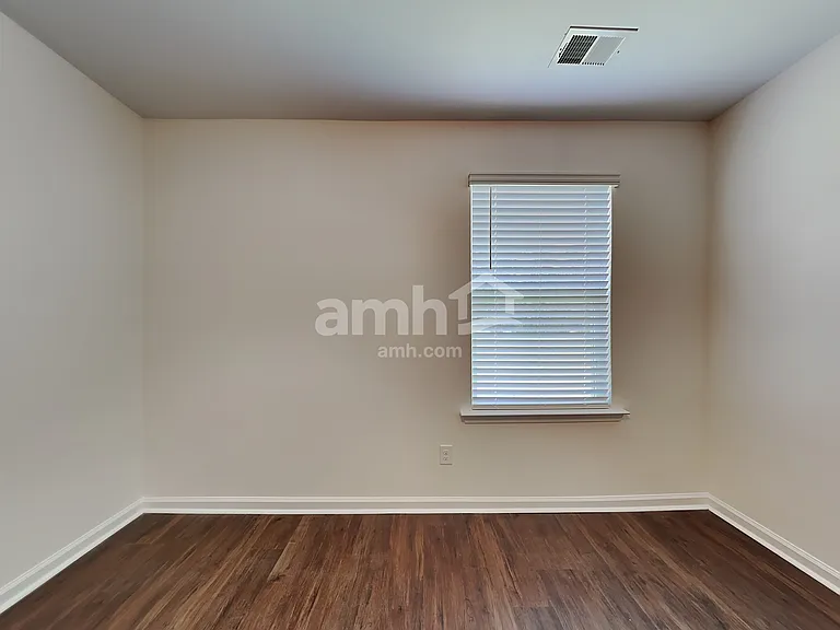 123 Troupe Dr — Photo 16