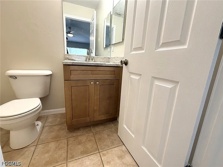 2510 Martin Ave S #2510 — Photo 10