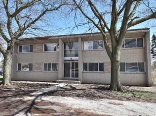 8137 W Thurston Ave, Milwaukee, WI