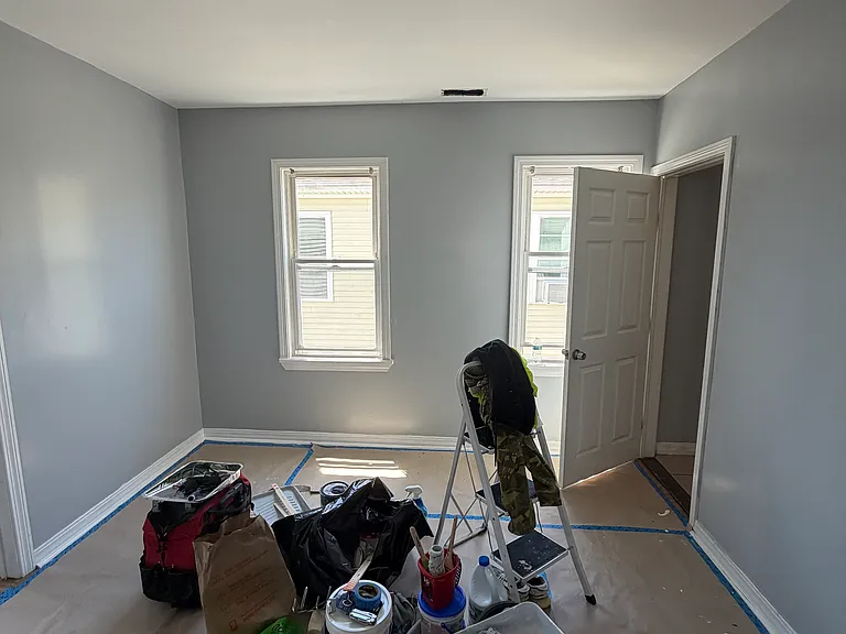 85 Ash St #3 — Photo 9