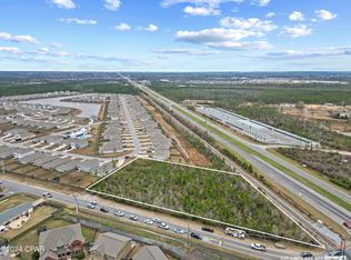 0 Star Ave, Panama City, FL 32404